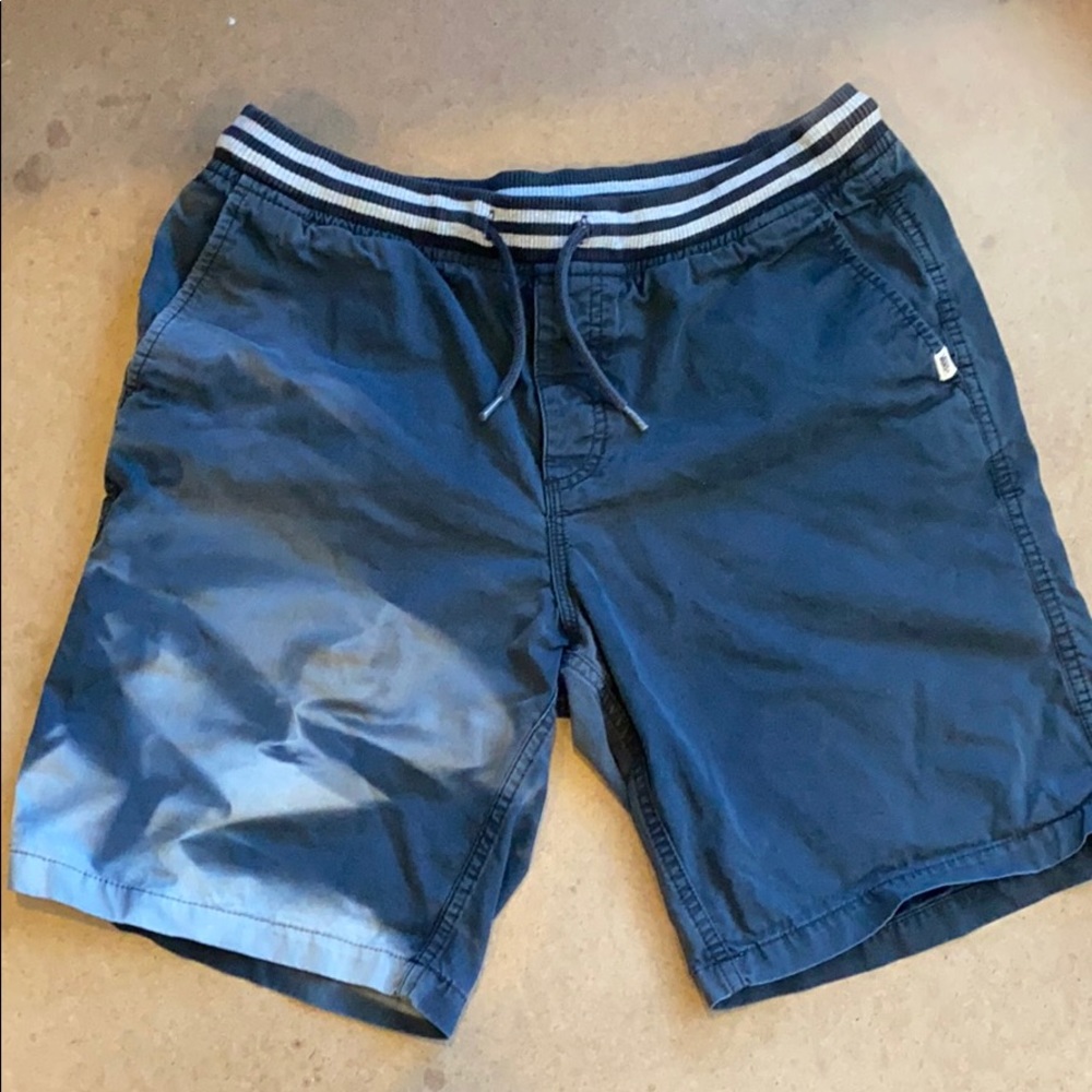 Vans One of a Kind Subtle Tie Dye Men’s Shorts